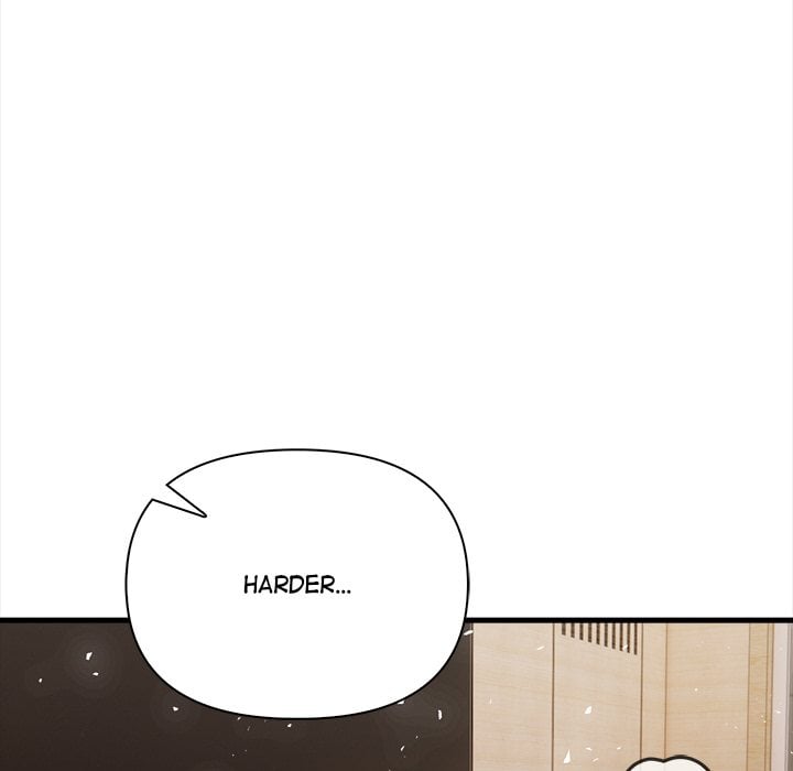 Language Exchange chapter 9 page 92