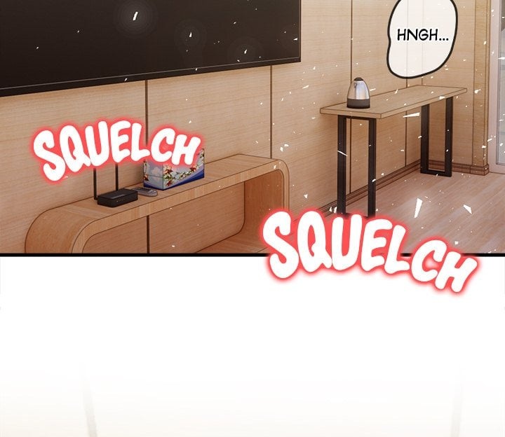 Language Exchange chapter 9 page 93