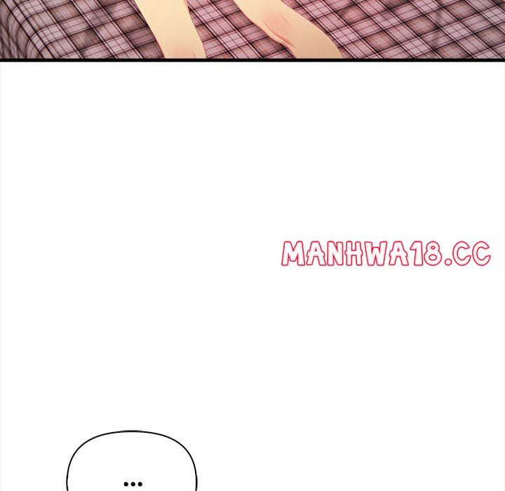 Language Exchange chapter 9 page 101