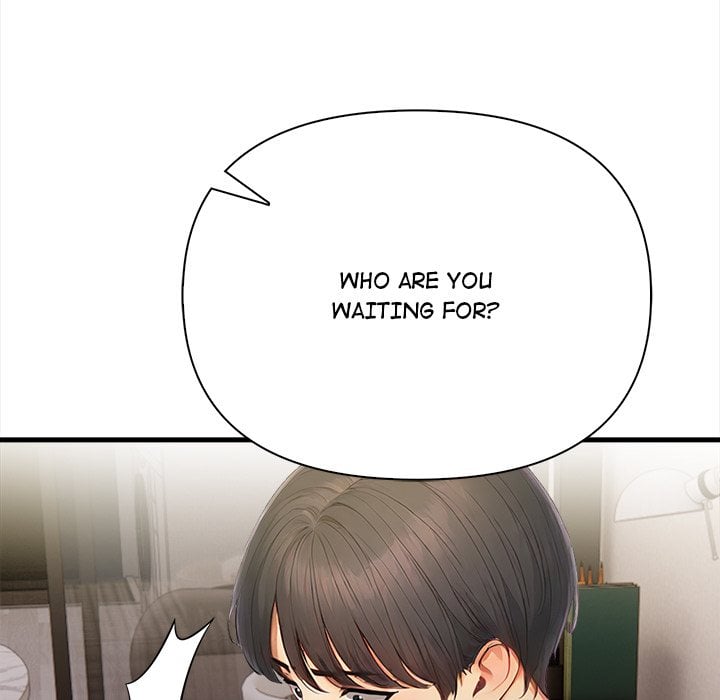 Language Exchange chapter 9 page 104