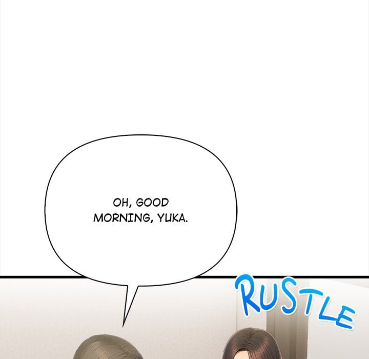 Language Exchange chapter 9 page 106