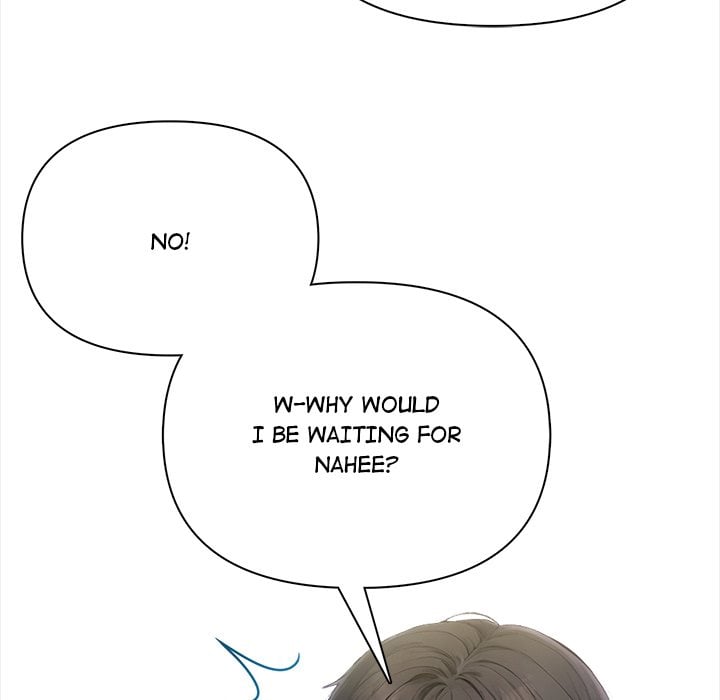 Language Exchange chapter 9 page 108