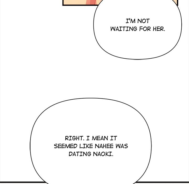 Language Exchange chapter 9 page 110