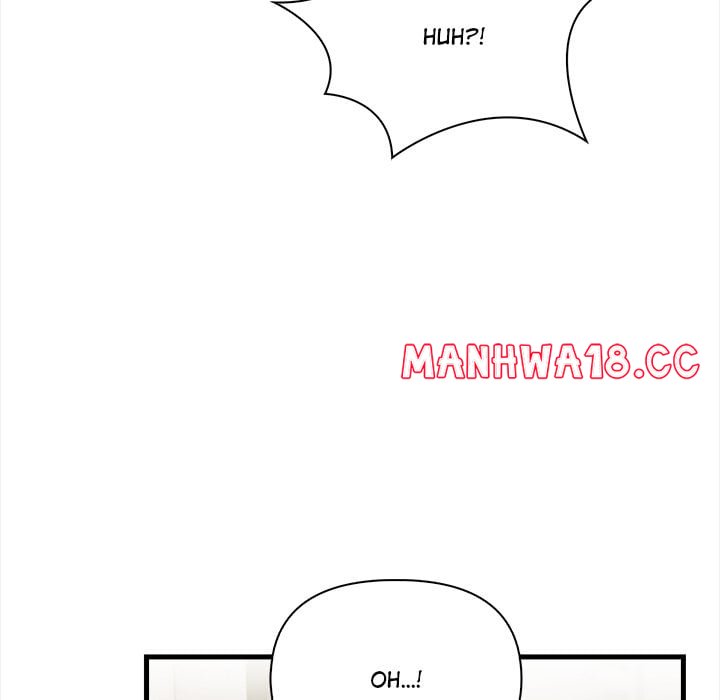 Language Exchange chapter 9 page 112
