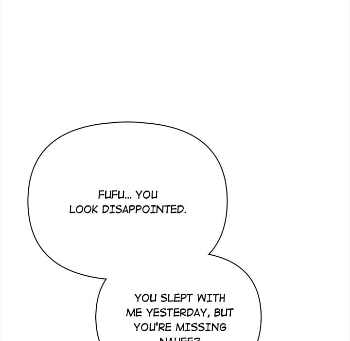 Language Exchange chapter 9 page 120