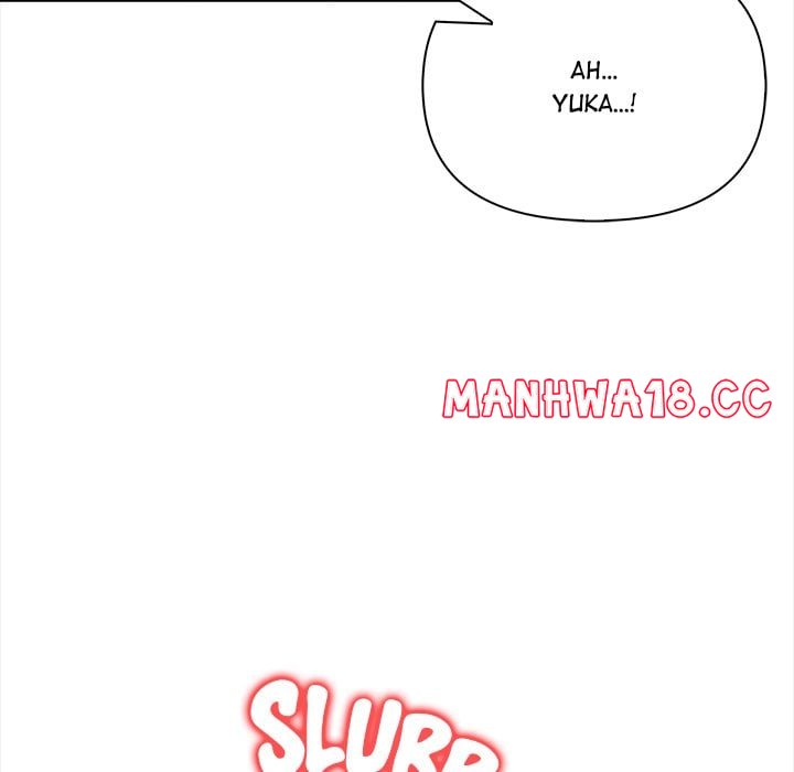 Language Exchange chapter 9 page 125