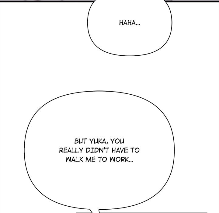Language Exchange chapter 10 page 18