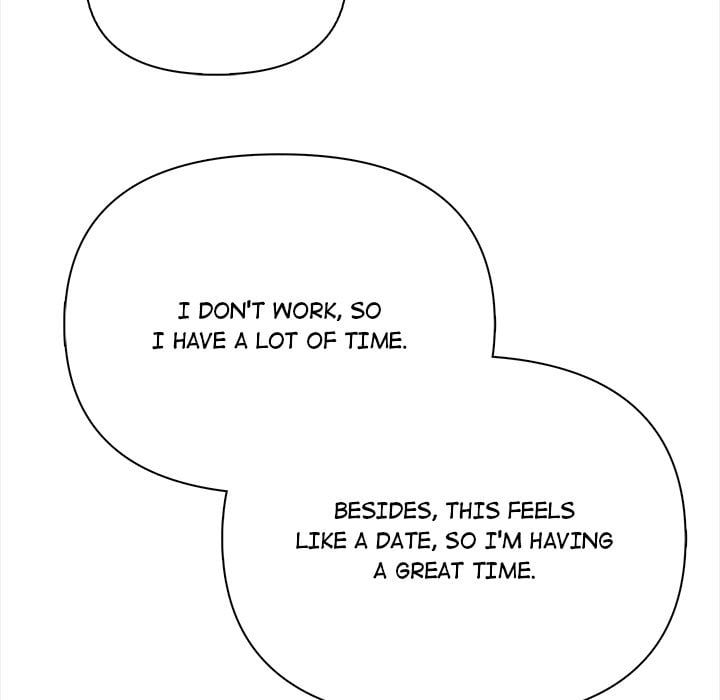 Language Exchange chapter 10 page 20