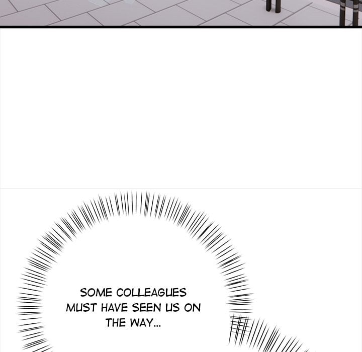 Language Exchange chapter 10 page 31