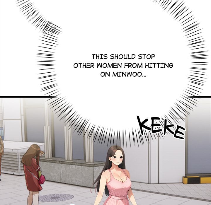 Language Exchange chapter 10 page 32