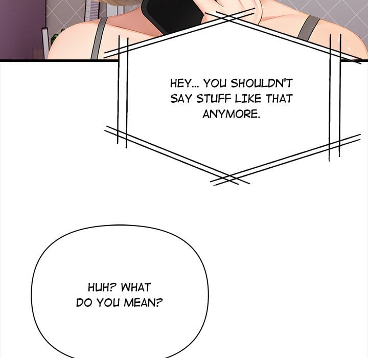 Language Exchange chapter 10 page 44