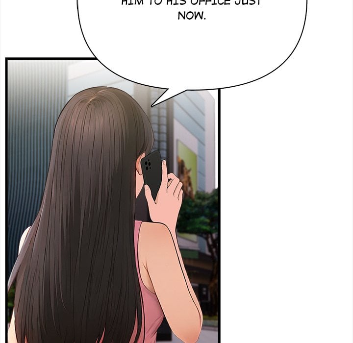 Language Exchange chapter 10 page 49