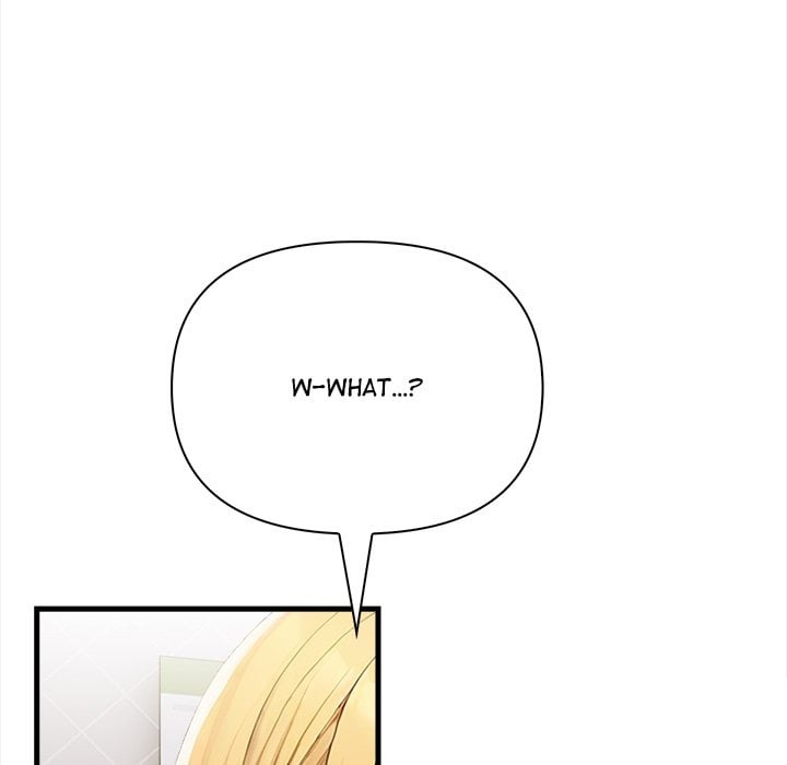 Language Exchange chapter 10 page 51