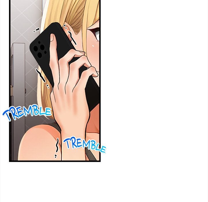 Language Exchange chapter 10 page 52