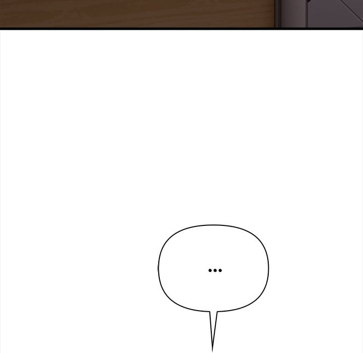 Language Exchange chapter 10 page 64