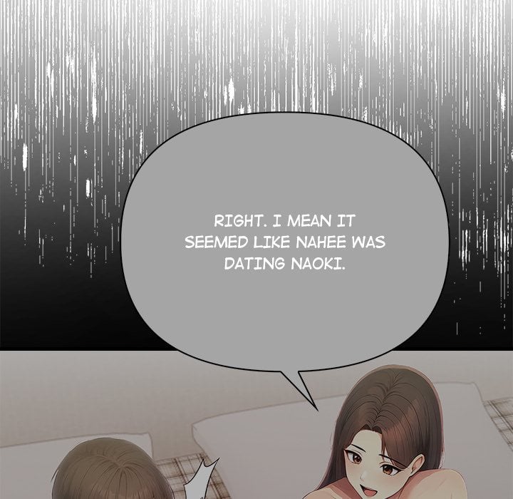 Language Exchange chapter 10 page 66