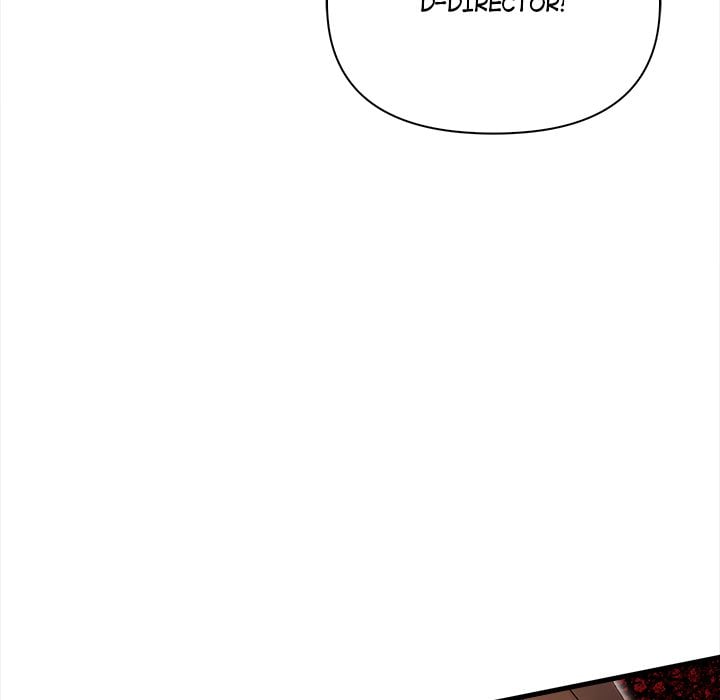 Language Exchange chapter 10 page 74
