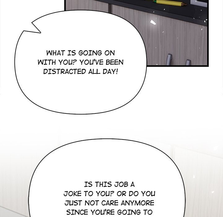 Language Exchange chapter 10 page 80