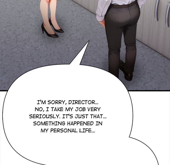 Language Exchange chapter 10 page 82