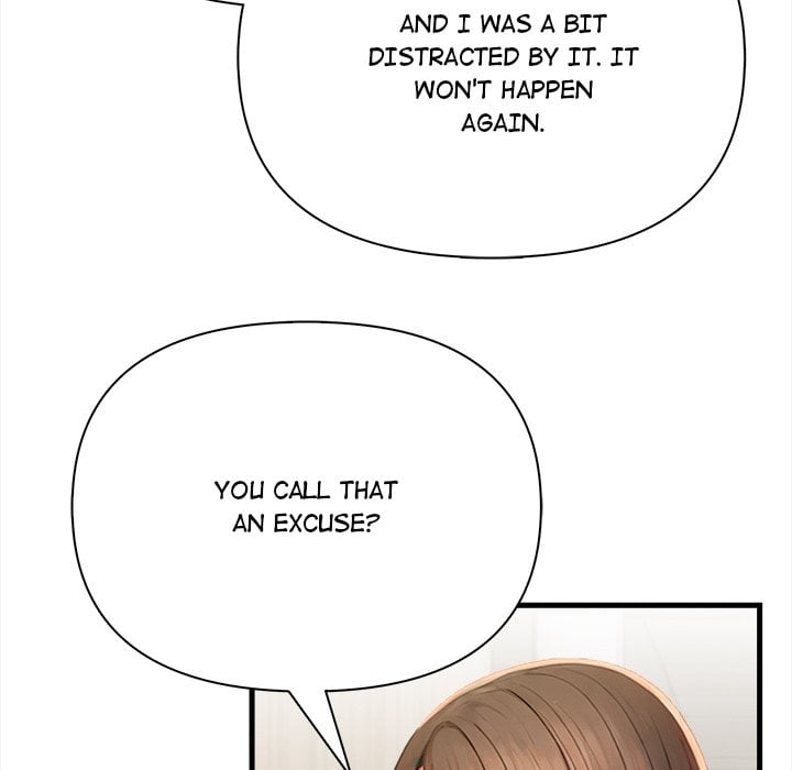 Language Exchange chapter 10 page 83