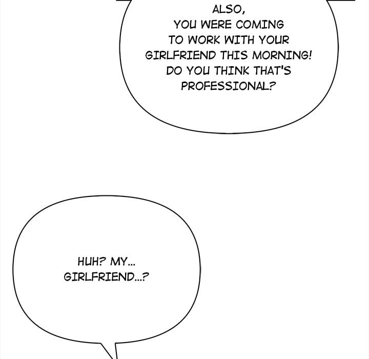 Language Exchange chapter 10 page 85