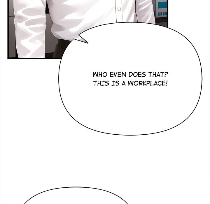 Language Exchange chapter 10 page 87