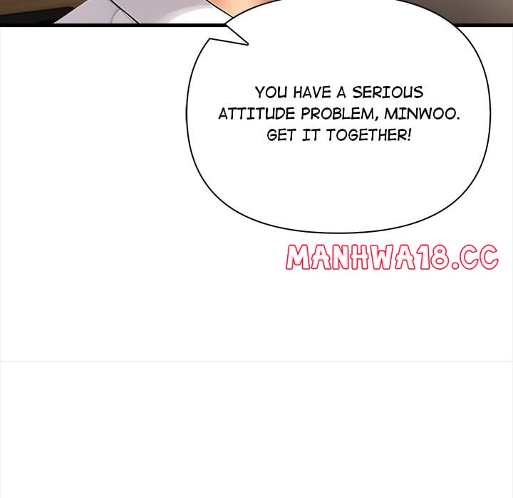Language Exchange chapter 10 page 89
