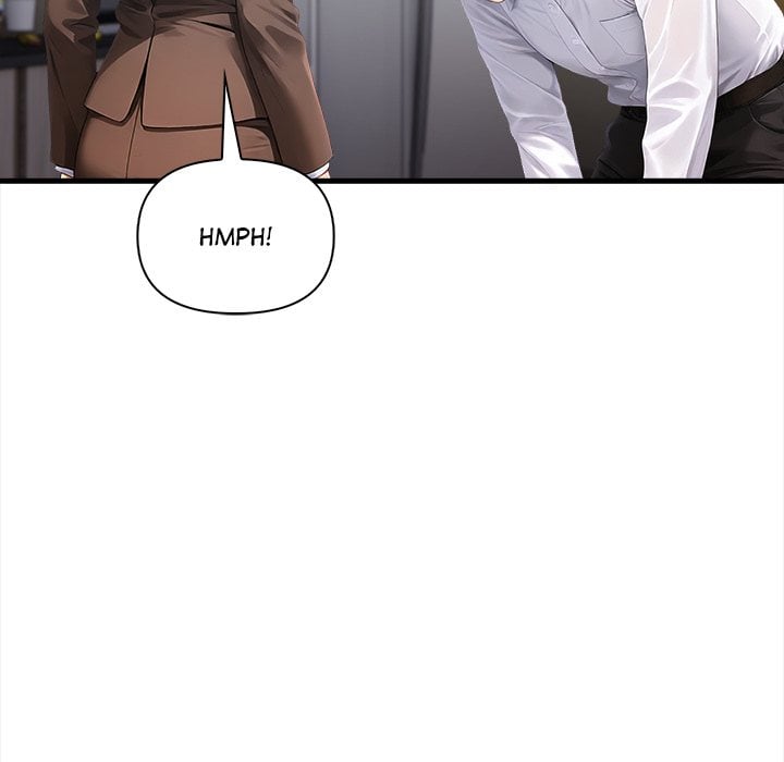 Language Exchange chapter 10 page 91
