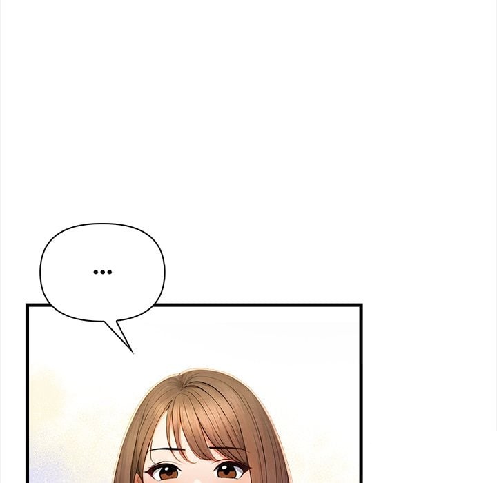 Language Exchange chapter 10 page 93