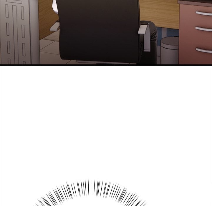 Language Exchange chapter 10 page 99
