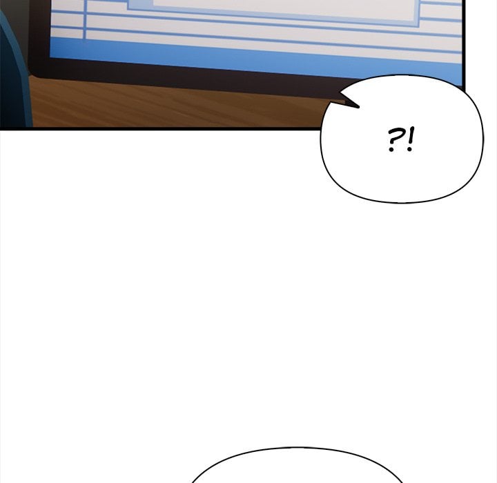 Language Exchange chapter 10 page 103
