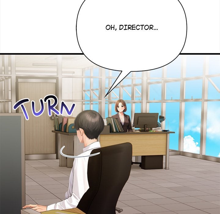 Language Exchange chapter 10 page 104