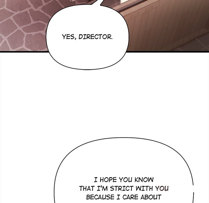 Language Exchange chapter 10 page 111