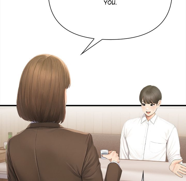 Language Exchange chapter 10 page 112