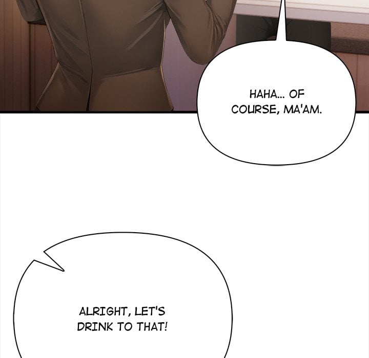Language Exchange chapter 10 page 113