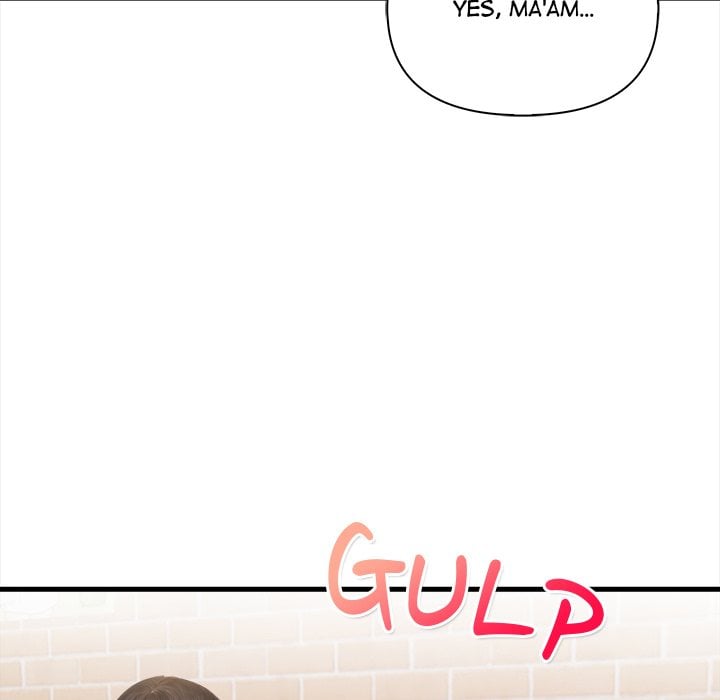 Language Exchange chapter 10 page 115