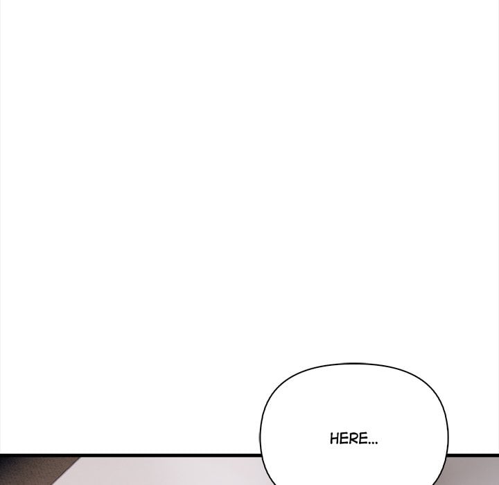 Language Exchange chapter 10 page 119