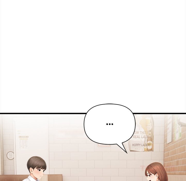 Language Exchange chapter 10 page 123