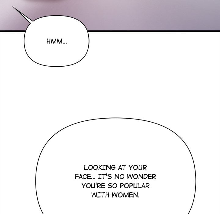 Language Exchange chapter 11 page 8