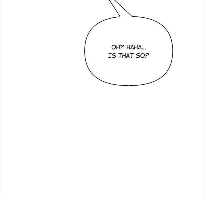 Language Exchange chapter 11 page 10