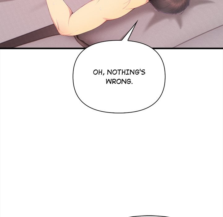 Language Exchange chapter 11 page 29