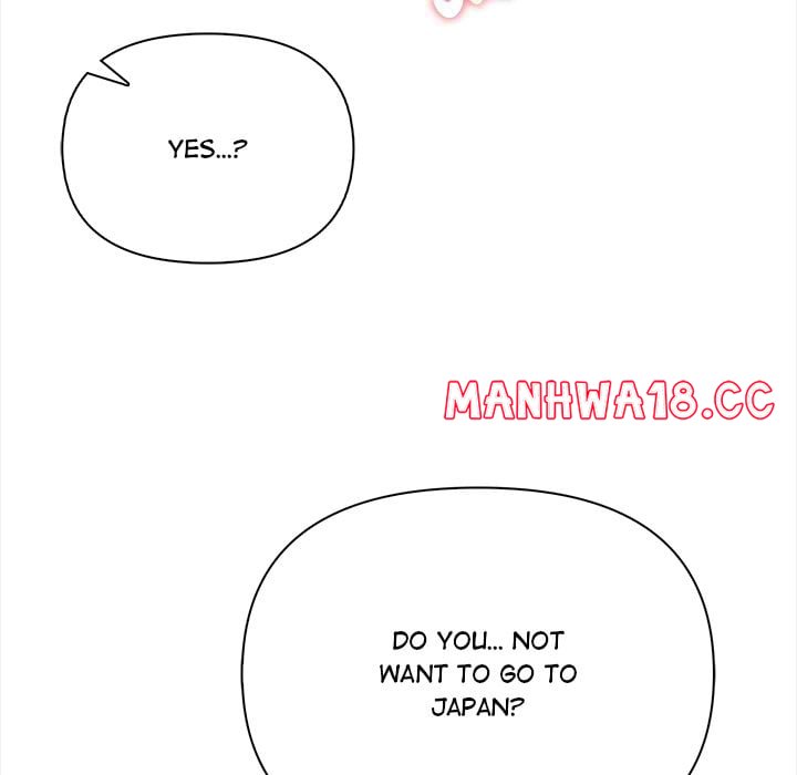 Language Exchange chapter 11 page 44