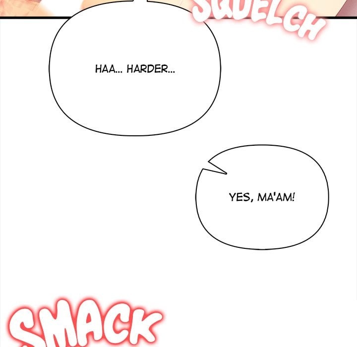 Language Exchange chapter 11 page 66