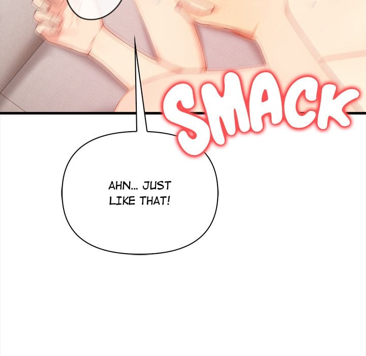 Language Exchange chapter 11 page 68