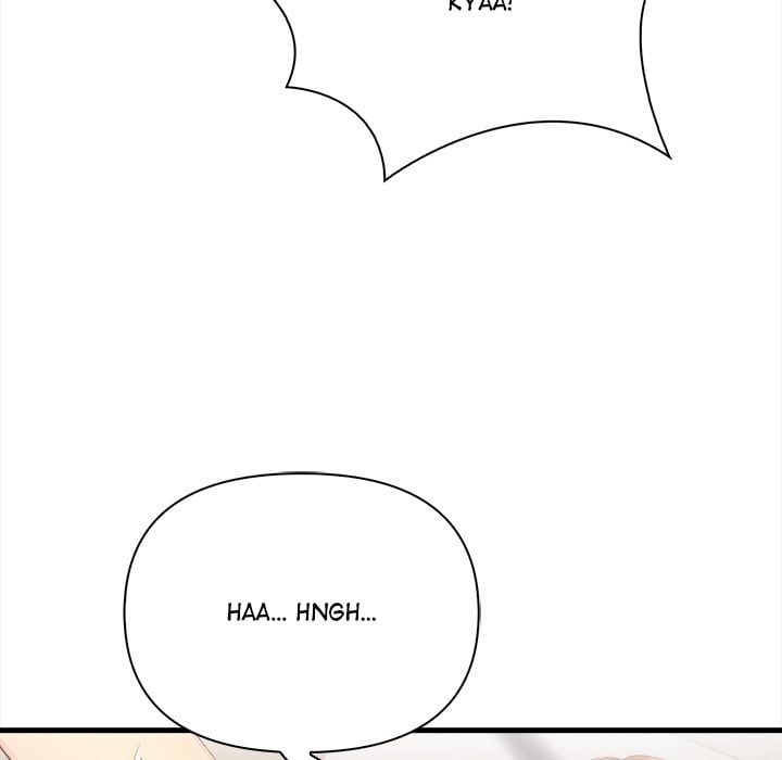 Language Exchange chapter 11 page 73