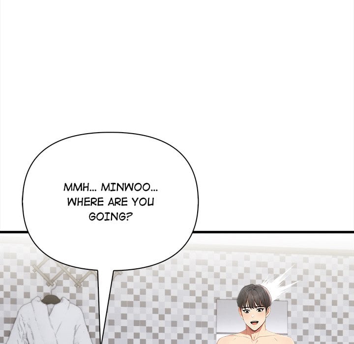 Language Exchange chapter 11 page 92