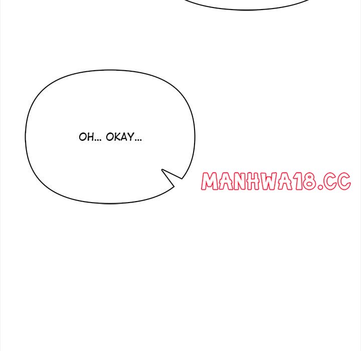 Language Exchange chapter 11 page 94