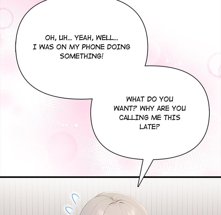 Language Exchange chapter 11 page 113