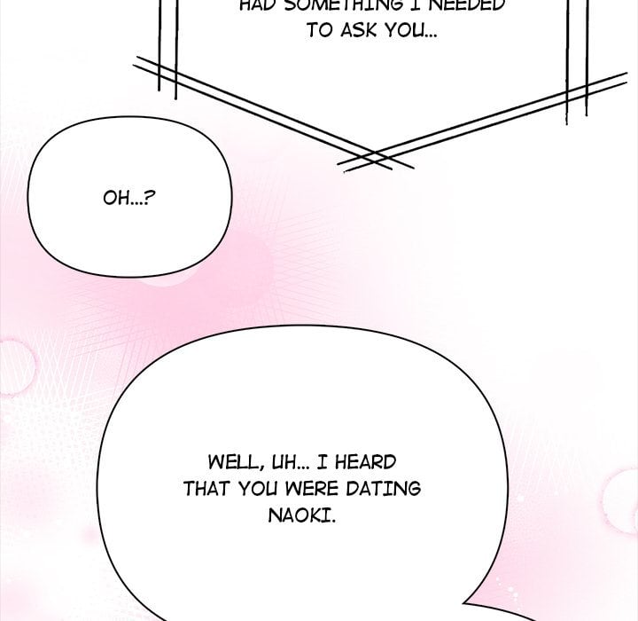 Language Exchange chapter 11 page 115