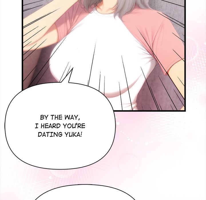 Language Exchange chapter 11 page 119